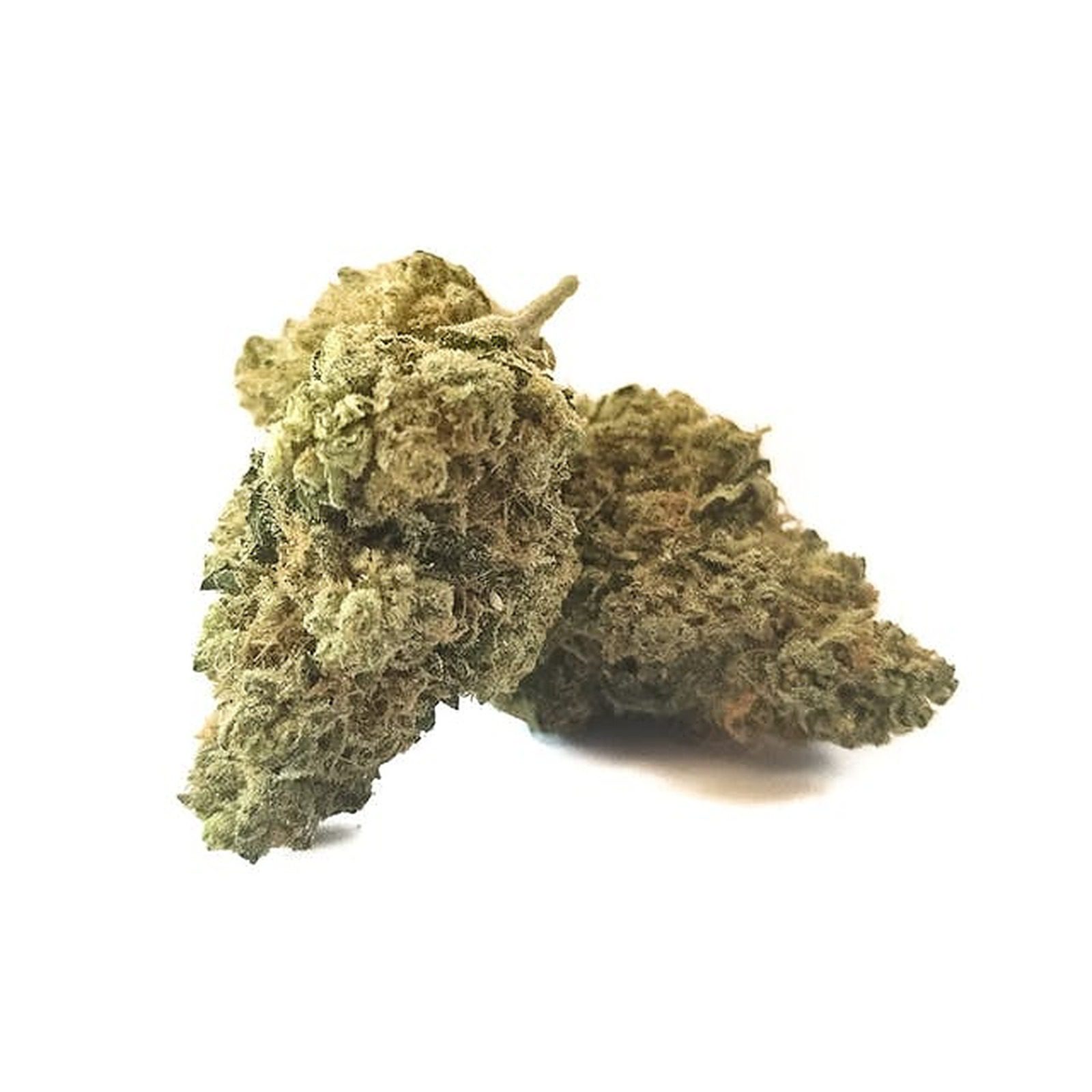 Pineapple Express Delta 8 THC Flower