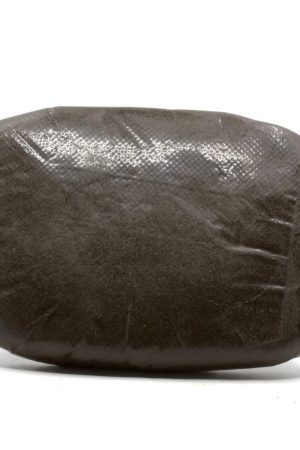 Buy Death Bubba Hash Online EU.