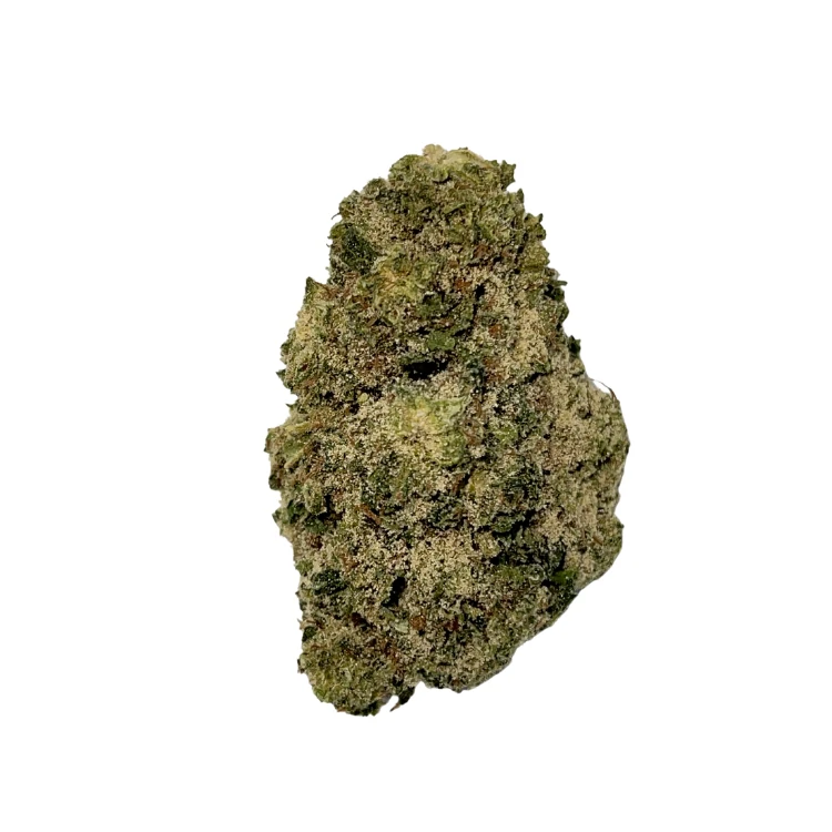 Sour Diesel Delta 8 THC Flower