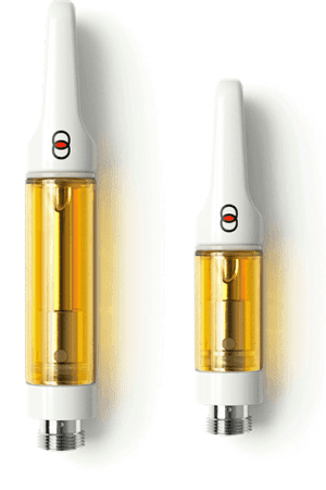 Bloom Vape Cartridges