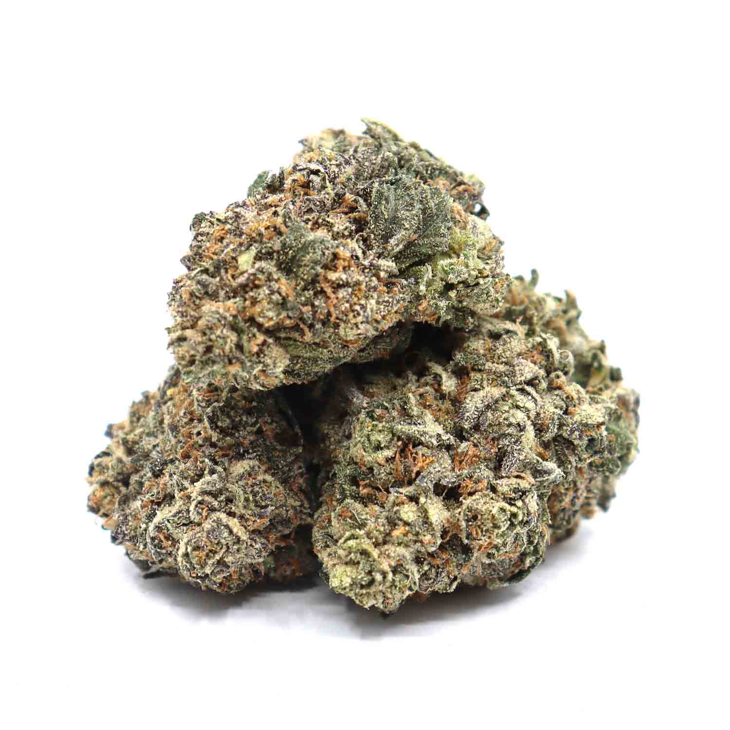 Runtz Cannabis Strain