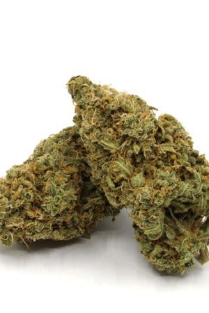 Chiesel Weed Strain