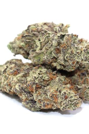Cereal Milk Marijuana Strain