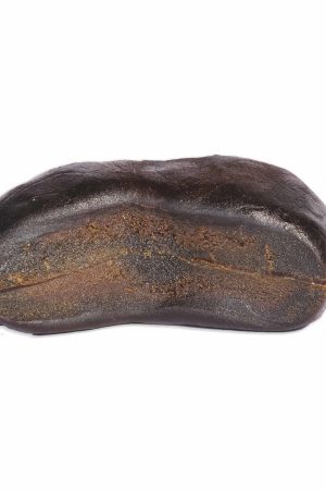BC Finger Hash