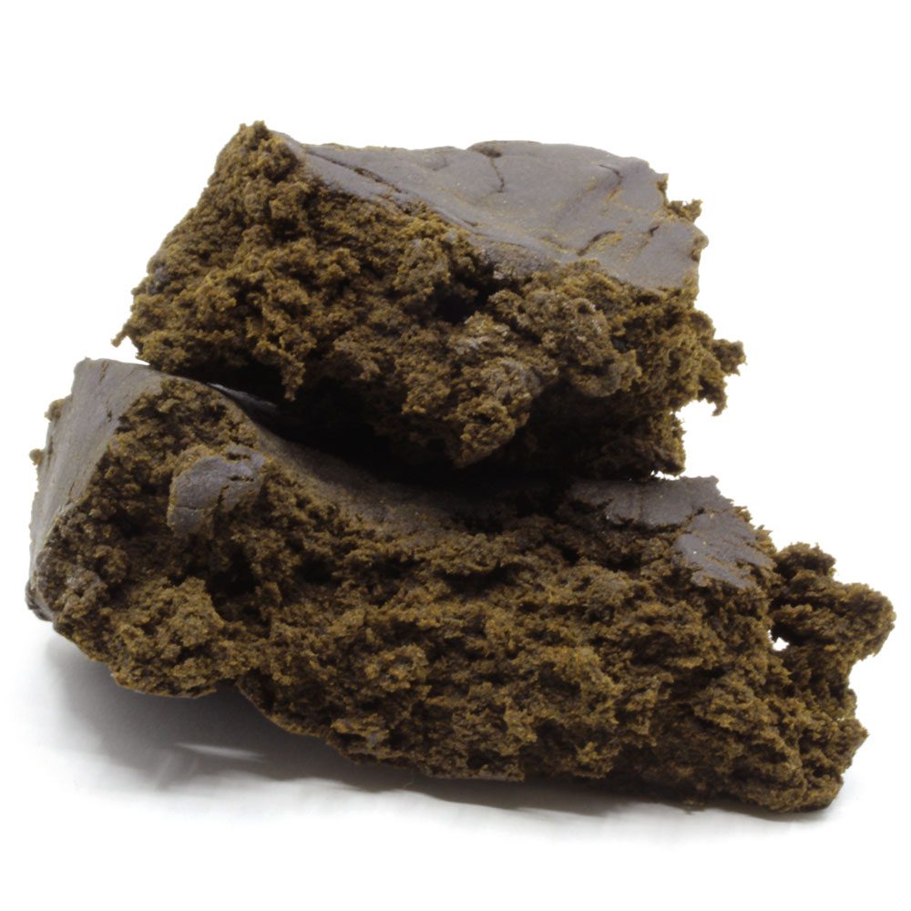 Unicorn Hunter Hash