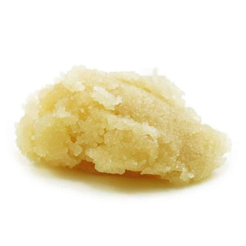 Acapulco Gold – Premium Live Resin
