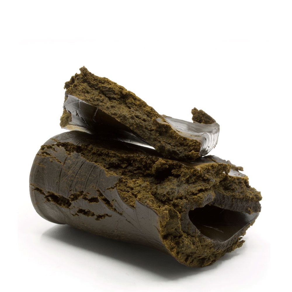 Diplomat Hash