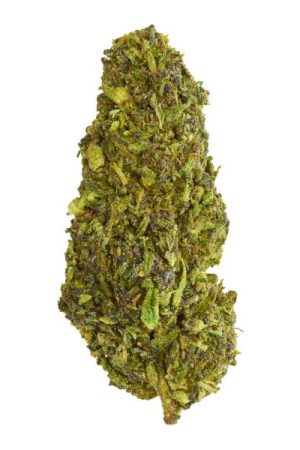 Skywalker OG Delta 8 Flower