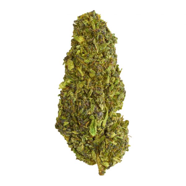 Skywalker OG Delta 8 Flower