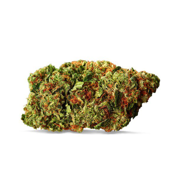 Hawaiian Haze Delta 8 Flower