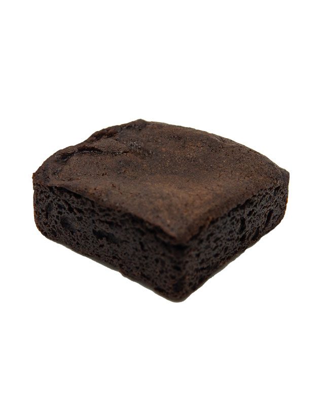 50mg Delta 8 Brownie