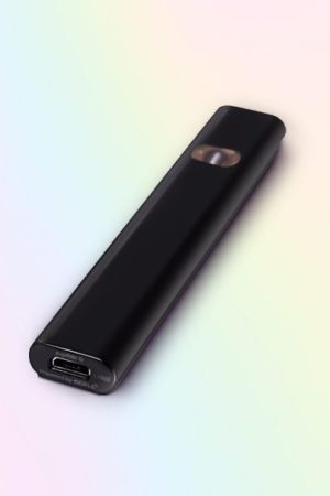 THC Vape Pen 1ml Mango Kush