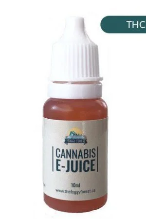 vape carts for sale Blue Dream THC Vape Cart Sativa  MedPlex