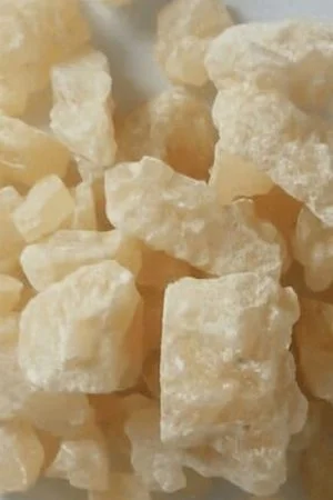 MDMA Crystals