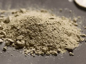 Arctic Wolf Heroin 70% pure