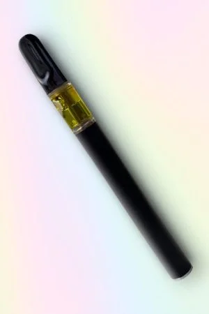 THC Vape Pen “Dream” Runtz OG 0.5ml
